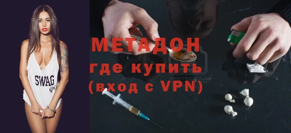 индика Богородицк