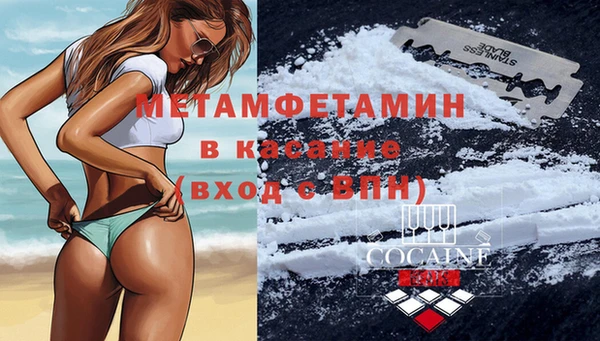 мяу мяу мука Богданович